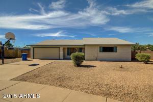 1850 E Aspen Dr, Tempe, AZ 85282 photo 1