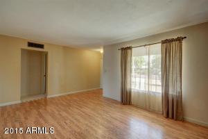 1850 E Aspen Dr, Tempe, AZ 85282 photo 4