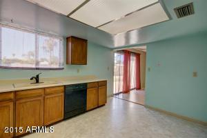 1850 E Aspen Dr, Tempe, AZ 85282 photo 10