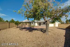 1850 E Aspen Dr, Tempe, AZ 85282 photo 23