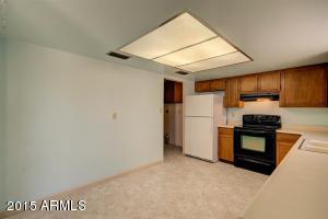 1850 E Aspen Dr, Tempe, AZ 85282 photo 8