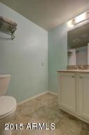1850 E Aspen Dr, Tempe, AZ 85282 photo 15