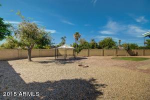 1850 E Aspen Dr, Tempe, AZ 85282 photo 22