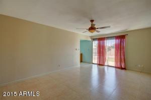 1850 E Aspen Dr, Tempe, AZ 85282 photo 5