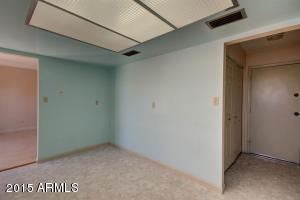 1850 E Aspen Dr, Tempe, AZ 85282 photo 11