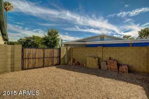1850 E Aspen Dr, Tempe, AZ 85282 photo 21