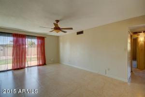 1850 E Aspen Dr, Tempe, AZ 85282 photo 6