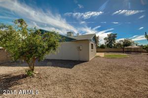 1850 E Aspen Dr, Tempe, AZ 85282 photo 26