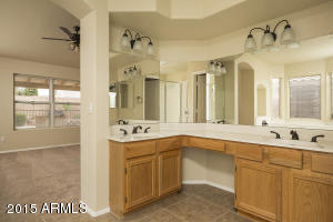 4150 E Graythorn Ave, Phoenix, AZ 85044 photo 21