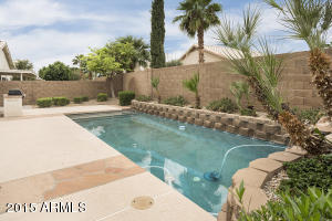 4150 E Graythorn Ave, Phoenix, AZ 85044 photo 24
