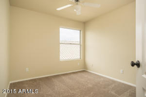 4150 E Graythorn Ave, Phoenix, AZ 85044 photo 15
