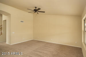 4150 E Graythorn Ave, Phoenix, AZ 85044 photo 8