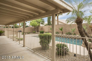4150 E Graythorn Ave, Phoenix, AZ 85044 photo 3