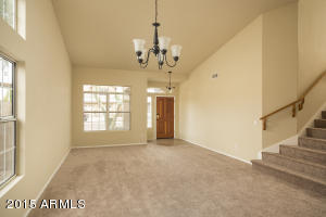4150 E Graythorn Ave, Phoenix, AZ 85044 photo 9