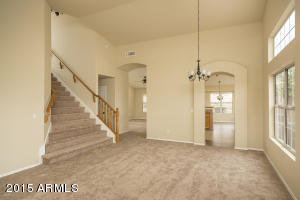 4150 E Graythorn Ave, Phoenix, AZ 85044 photo 10