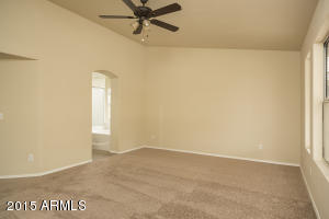4150 E Graythorn Ave, Phoenix, AZ 85044 photo 19