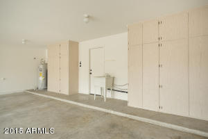 4150 E Graythorn Ave, Phoenix, AZ 85044 photo 27