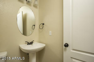 4150 E Graythorn Ave, Phoenix, AZ 85044 photo 12