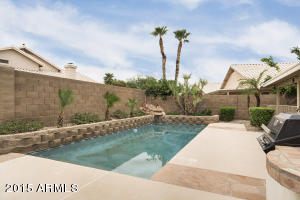 4150 E Graythorn Ave, Phoenix, AZ 85044 photo 25