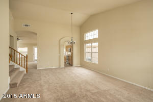 4150 E Graythorn Ave, Phoenix, AZ 85044 photo 11