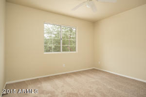 4150 E Graythorn Ave, Phoenix, AZ 85044 photo 16