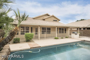 4150 E Graythorn Ave, Phoenix, AZ 85044 photo 26