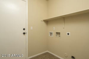 4150 E Graythorn Ave, Phoenix, AZ 85044 photo 23
