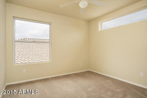 4150 E Graythorn Ave, Phoenix, AZ 85044 photo 14