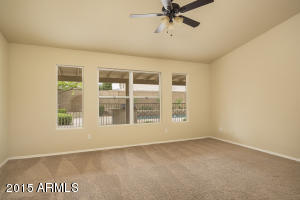 4150 E Graythorn Ave, Phoenix, AZ 85044 photo 18