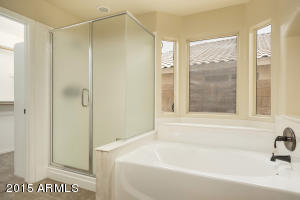 4150 E Graythorn Ave, Phoenix, AZ 85044 photo 20
