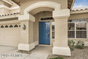 4150 E Graythorn Ave, Phoenix, AZ 85044 photo 2