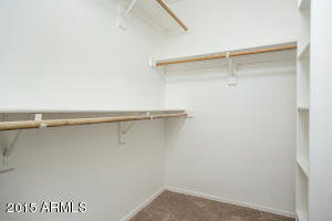 4150 E Graythorn Ave, Phoenix, AZ 85044 photo 22
