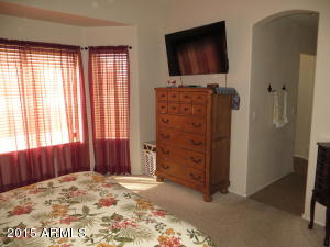 2101 S Meridian Rd #306, Apache Junction, AZ 85120 photo 18