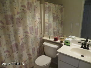2101 S Meridian Rd #306, Apache Junction, AZ 85120 photo 13