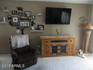 2101 S Meridian Rd #306, Apache Junction, AZ 85120 photo 8