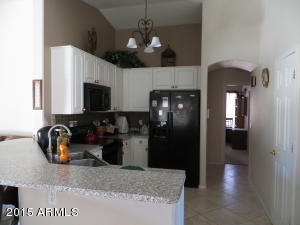 2101 S Meridian Rd #306, Apache Junction, AZ 85120 photo 5