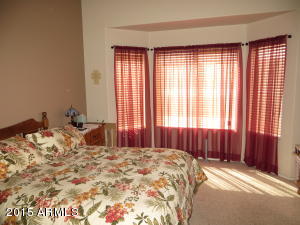 2101 S Meridian Rd #306, Apache Junction, AZ 85120 photo 17