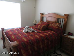 2101 S Meridian Rd #306, Apache Junction, AZ 85120 photo 11