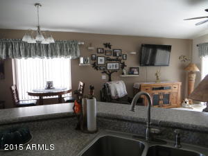 2101 S Meridian Rd #306, Apache Junction, AZ 85120 photo 10