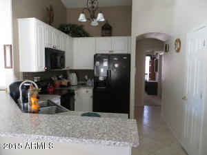 2101 S Meridian Rd #306, Apache Junction, AZ 85120 photo 4