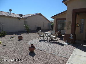 2101 S Meridian Rd #306, Apache Junction, AZ 85120 photo 22