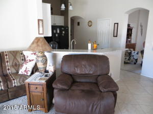 2101 S Meridian Rd #306, Apache Junction, AZ 85120 photo 6