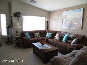 2101 S Meridian Rd #306, Apache Junction, AZ 85120 photo 3