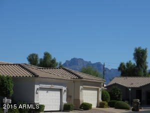 2101 S Meridian Rd #306, Apache Junction, AZ 85120 photo 25