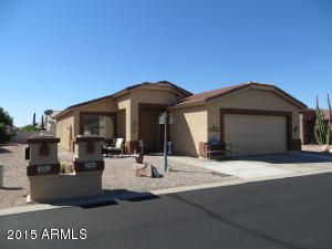 2101 S Meridian Rd #306, Apache Junction, AZ 85120 photo 1