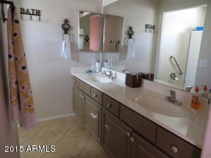 2101 S Meridian Rd #306, Apache Junction, AZ 85120 photo 19