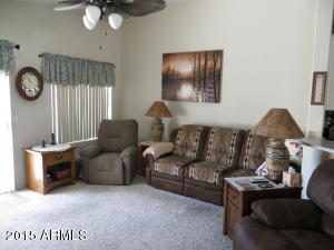 2101 S Meridian Rd #306, Apache Junction, AZ 85120 photo 9