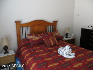 2101 S Meridian Rd #306, Apache Junction, AZ 85120 photo 12