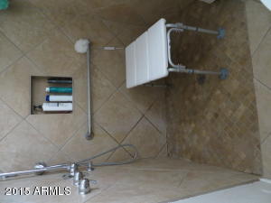 2101 S Meridian Rd #306, Apache Junction, AZ 85120 photo 20
