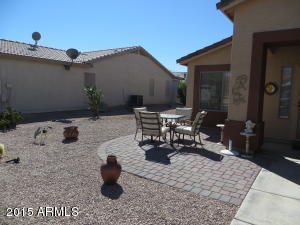 2101 S Meridian Rd #306, Apache Junction, AZ 85120 photo 23